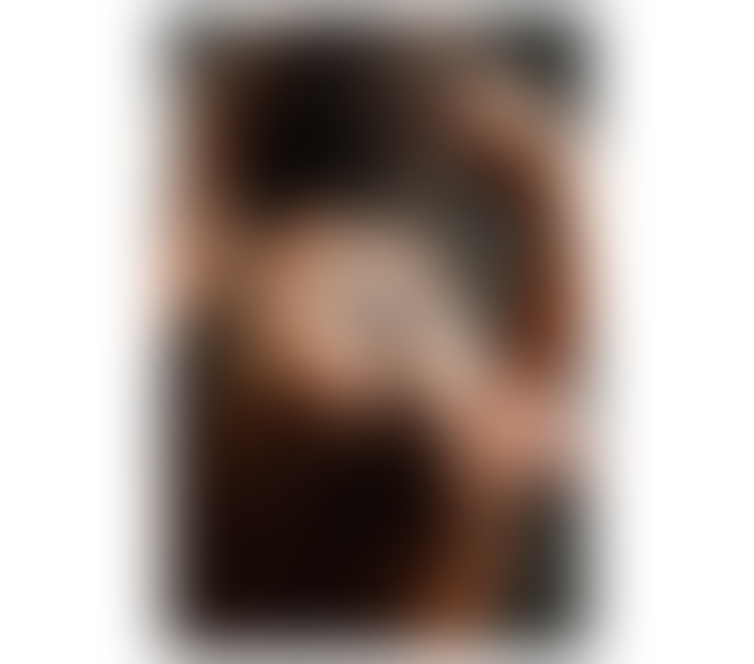 Escorts Hertfordshire Watford - Photos for 🔥 SEXY TAMILYS🔥 NEW IN TOWN 🔥 REAL PICTURES